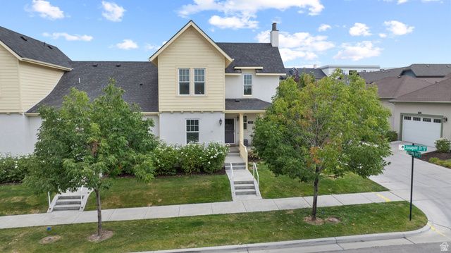 11224 S JONAGOLD DR, South Jordan, UT 84009