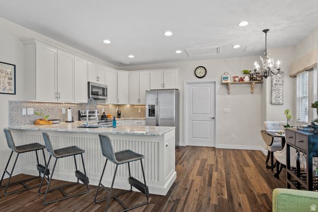 11224 S JONAGOLD DR, South Jordan, UT 84009