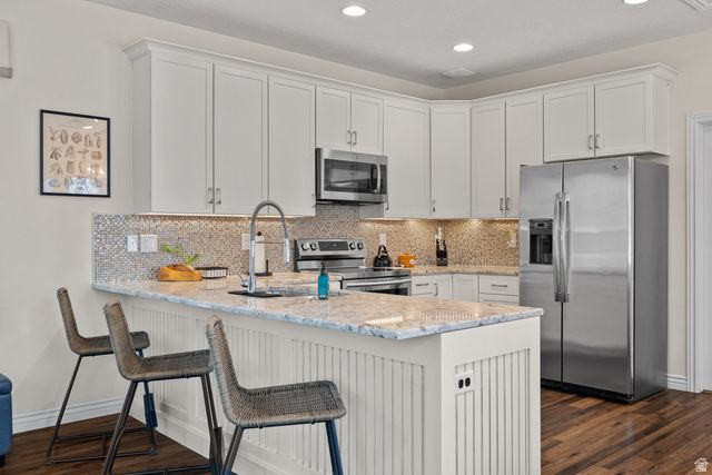 11224 S JONAGOLD DR, South Jordan, UT 84009