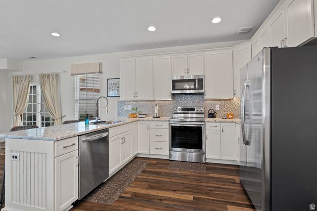 11224 S JONAGOLD DR, South Jordan, UT 84009