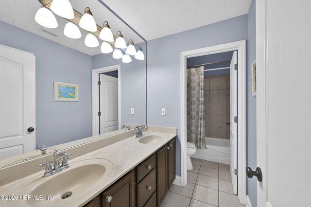 2567 HORSESHOE BEND Road, Middleburg, FL 32068