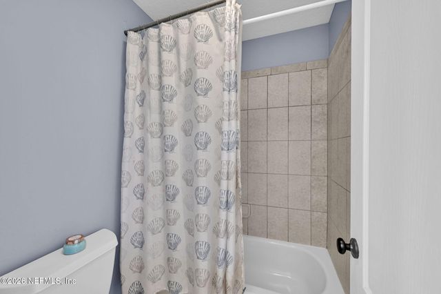 2567 HORSESHOE BEND Road, Middleburg, FL 32068