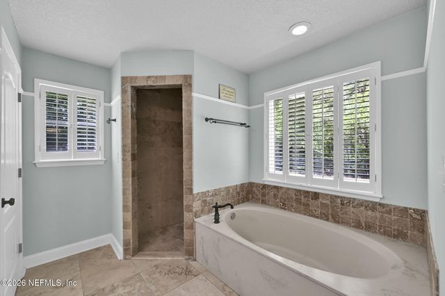 2567 HORSESHOE BEND Road, Middleburg, FL 32068