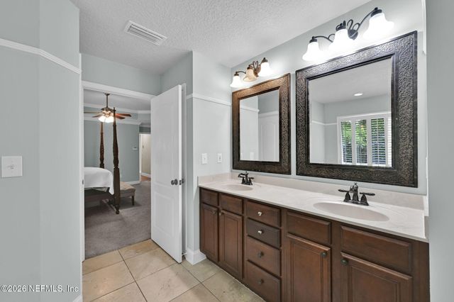 2567 HORSESHOE BEND Road, Middleburg, FL 32068