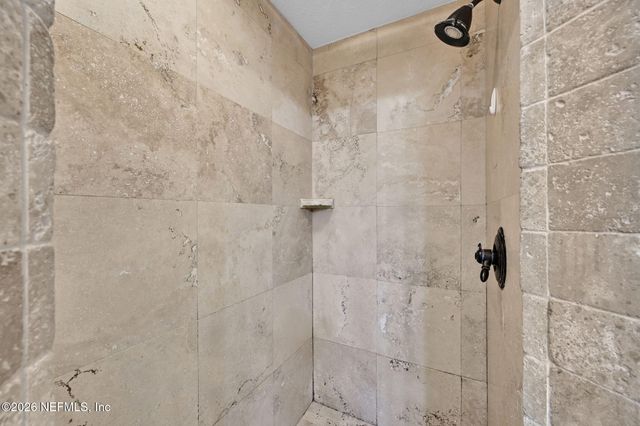 2567 HORSESHOE BEND Road, Middleburg, FL 32068