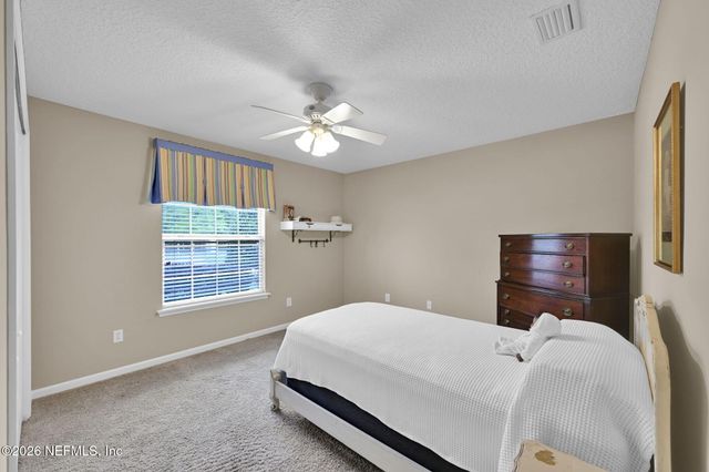 2567 HORSESHOE BEND Road, Middleburg, FL 32068