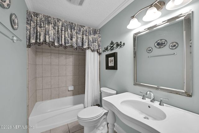 2567 HORSESHOE BEND Road, Middleburg, FL 32068