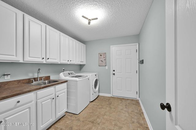 2567 HORSESHOE BEND Road, Middleburg, FL 32068