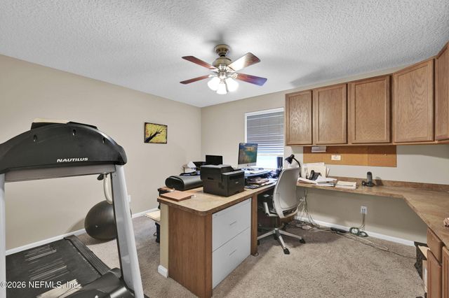 2567 HORSESHOE BEND Road, Middleburg, FL 32068