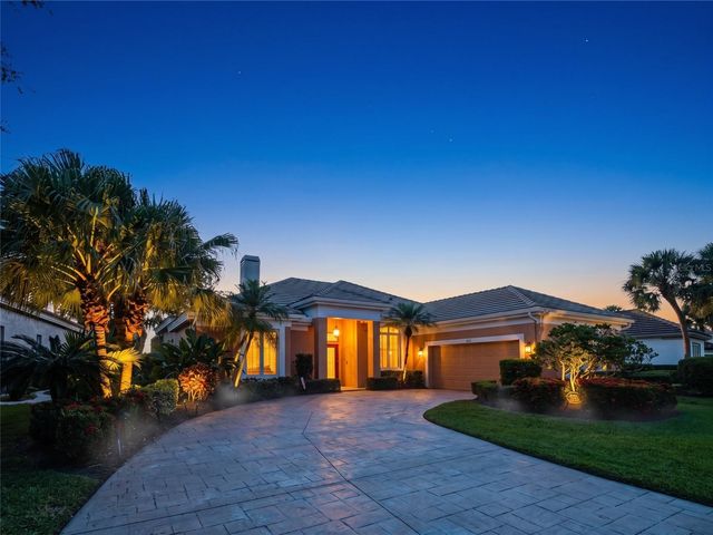 5220 88TH STREET E, Bradenton, FL 34211