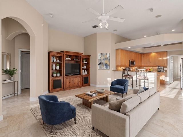 5220 88TH STREET E, Bradenton, FL 34211