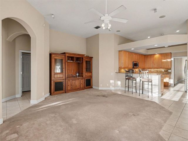 5220 88TH STREET E, Bradenton, FL 34211