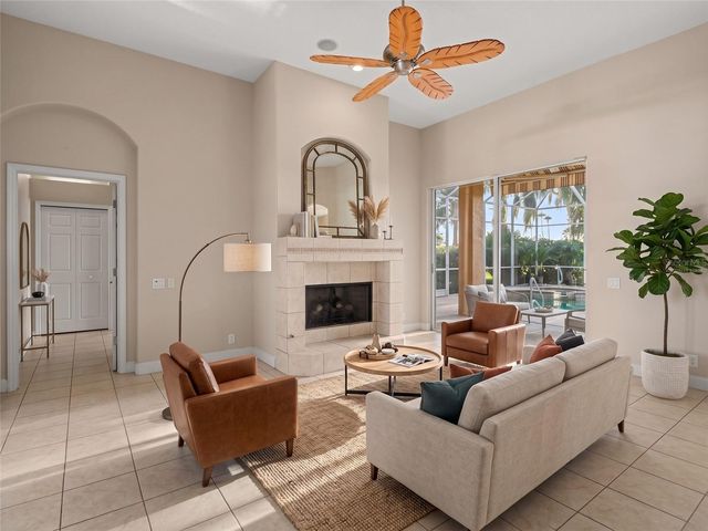 5220 88TH STREET E, Bradenton, FL 34211