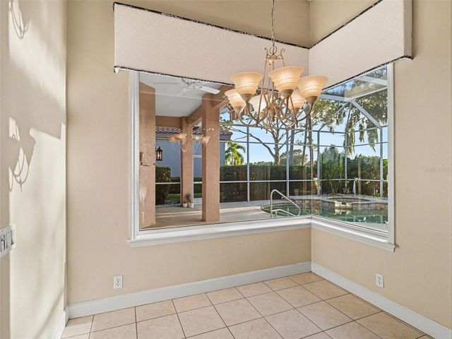 5220 88TH STREET E, Bradenton, FL 34211