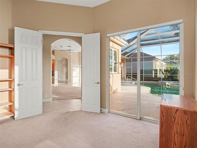 5220 88TH STREET E, Bradenton, FL 34211