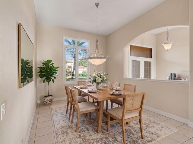 5220 88TH STREET E, Bradenton, FL 34211