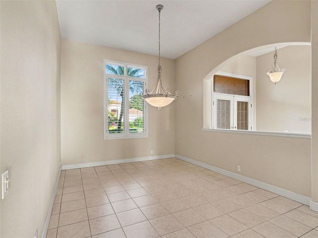 5220 88TH STREET E, Bradenton, FL 34211