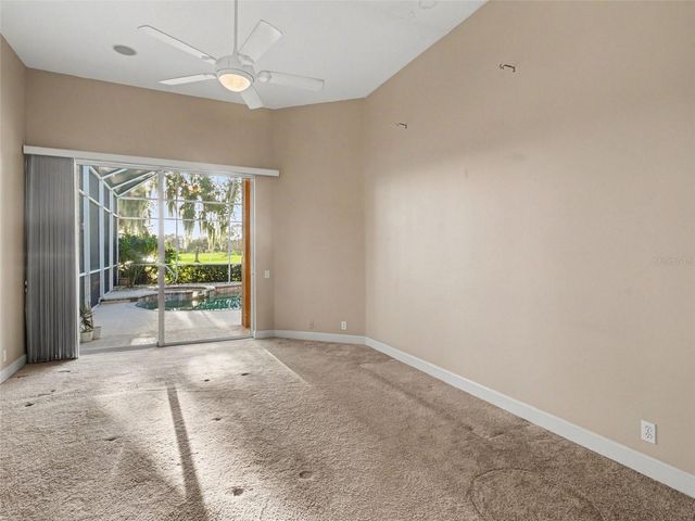 5220 88TH STREET E, Bradenton, FL 34211