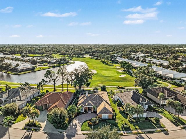 5220 88TH STREET E, Bradenton, FL 34211