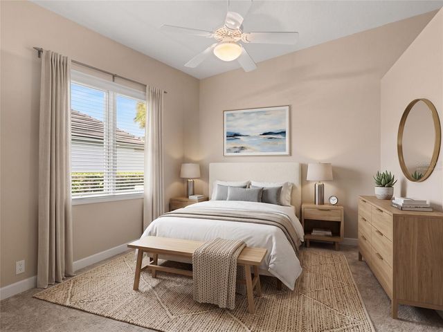 5220 88TH STREET E, Bradenton, FL 34211