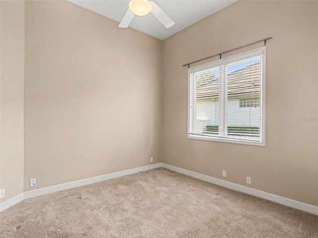5220 88TH STREET E, Bradenton, FL 34211