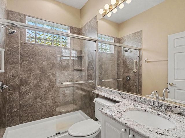 5220 88TH STREET E, Bradenton, FL 34211