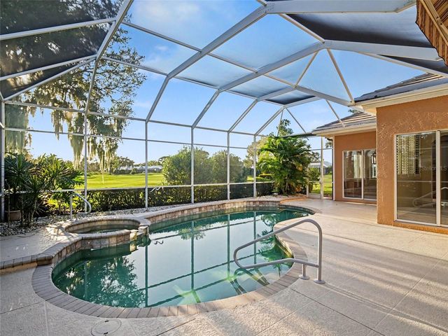 5220 88TH STREET E, Bradenton, FL 34211
