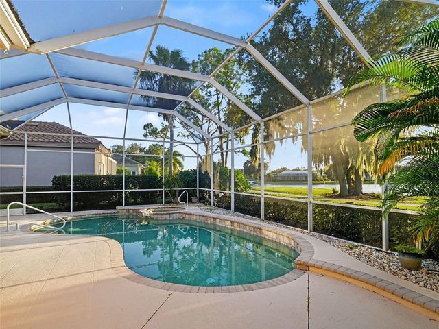 5220 88TH STREET E, Bradenton, FL 34211