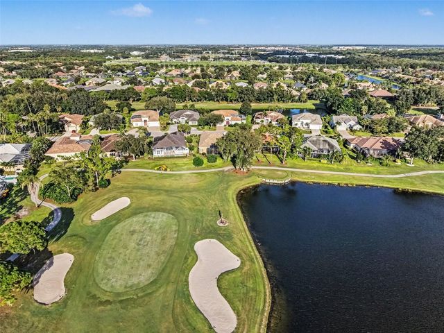 5220 88TH STREET E, Bradenton, FL 34211