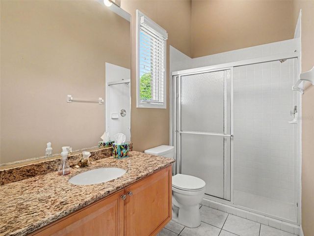 5220 88TH STREET E, Bradenton, FL 34211