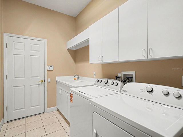 5220 88TH STREET E, Bradenton, FL 34211