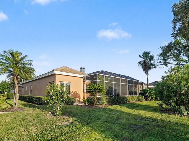 5220 88TH STREET E, Bradenton, FL 34211