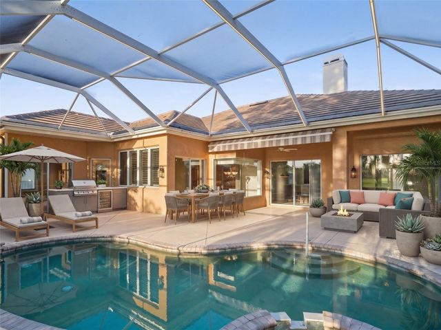 5220 88TH STREET E, Bradenton, FL 34211