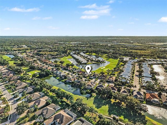 5220 88TH STREET E, Bradenton, FL 34211