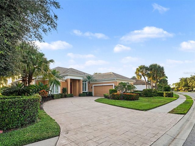 5220 88TH STREET E, Bradenton, FL 34211