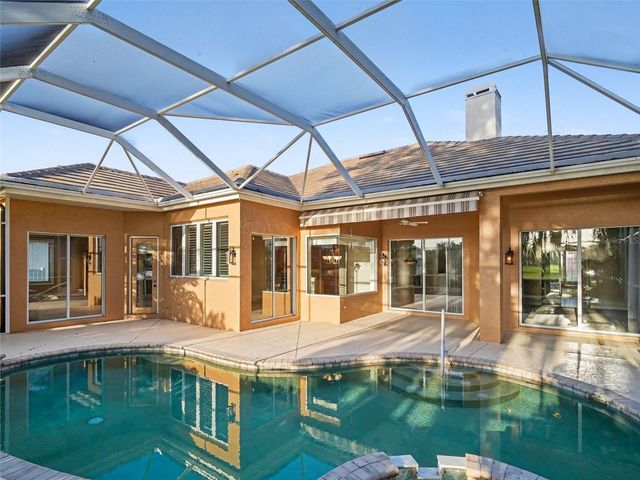 5220 88TH STREET E, Bradenton, FL 34211