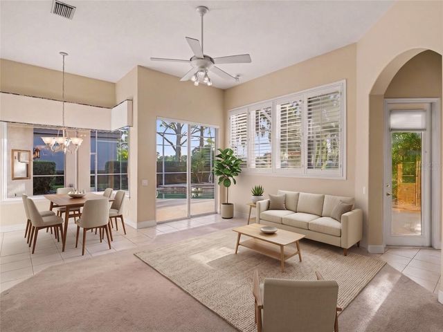 5220 88TH STREET E, Bradenton, FL 34211