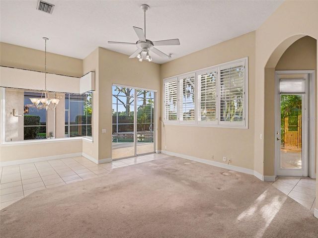 5220 88TH STREET E, Bradenton, FL 34211