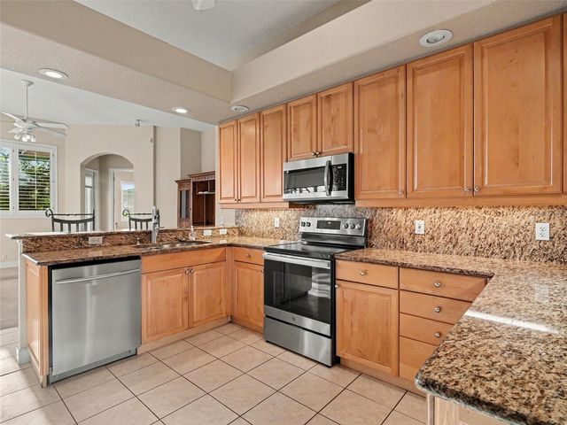 5220 88TH STREET E, Bradenton, FL 34211