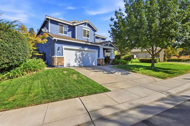 548 Watercolor Ln, West Sacramento, CA 95605