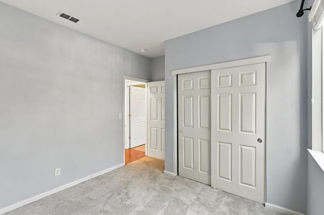 548 Watercolor Ln, West Sacramento, CA 95605