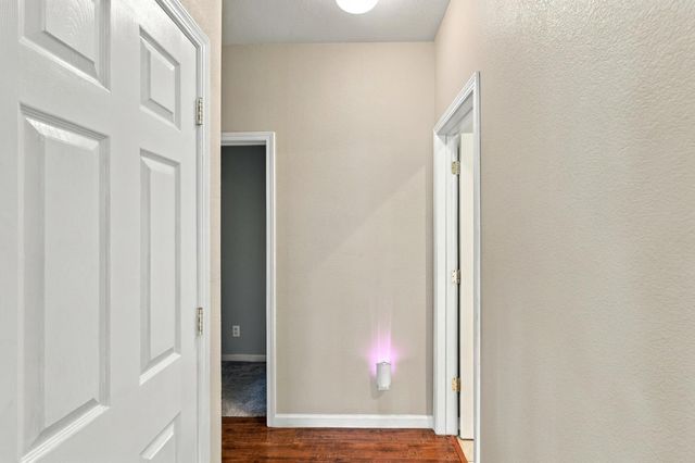 548 Watercolor Ln, West Sacramento, CA 95605