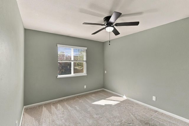 548 Watercolor Ln, West Sacramento, CA 95605