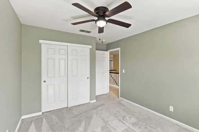 548 Watercolor Ln, West Sacramento, CA 95605
