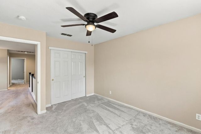 548 Watercolor Ln, West Sacramento, CA 95605