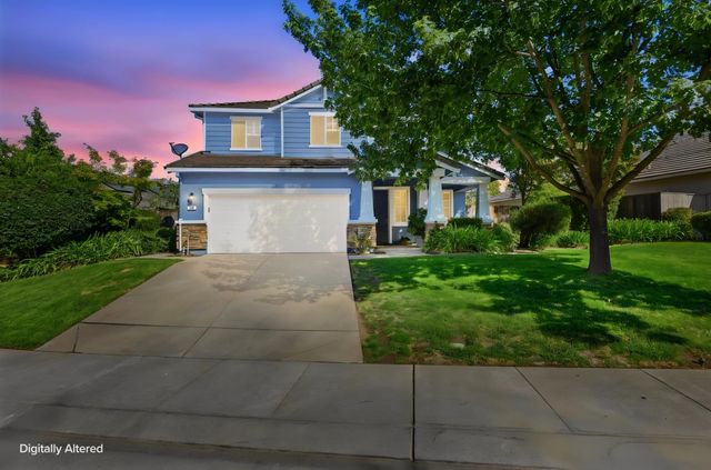 548 Watercolor Ln, West Sacramento, CA 95605