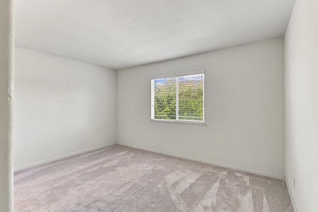 548 Watercolor Ln, West Sacramento, CA 95605