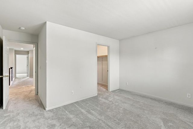 548 Watercolor Ln, West Sacramento, CA 95605