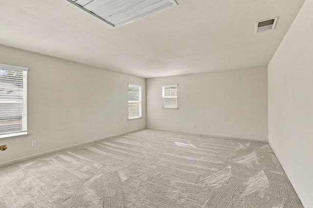 548 Watercolor Ln, West Sacramento, CA 95605
