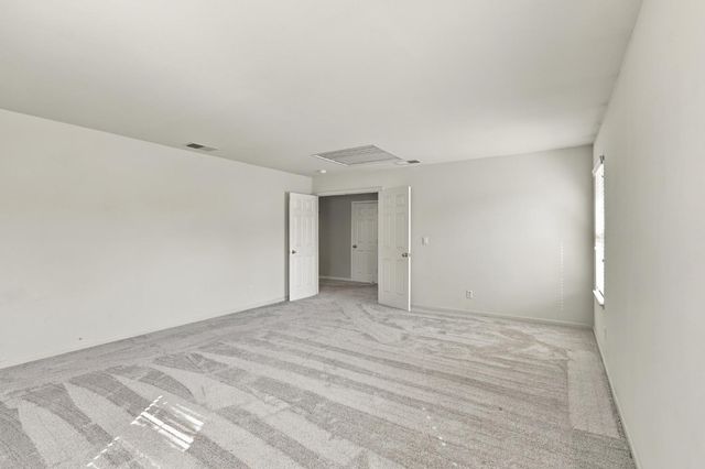 548 Watercolor Ln, West Sacramento, CA 95605